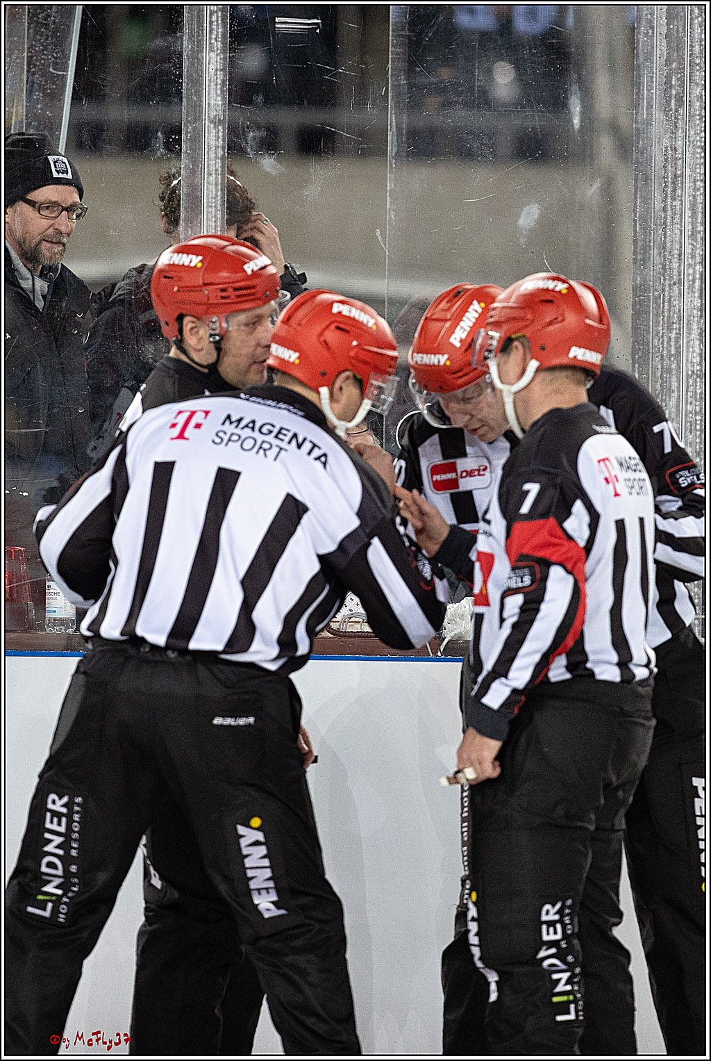 PENNY DEL;  Kölner Haie - Fischtown Pinguins; Köln, 22.12.2022